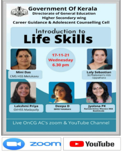 Career-guidance-5